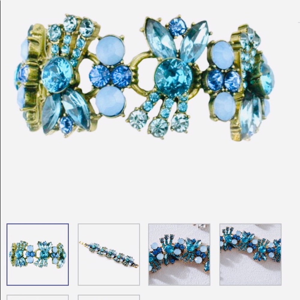 💥LOWER PRICE💥 Handcrafted Northman Bracelet